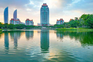 hW^m(x)WԺCվS޼Ӌ̓M̎