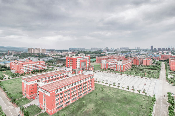 W(xu)ԺȫԿW(xu)
