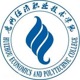 ݽ(jng)(j)I(y)g(sh)W(xu)Ժ^m(x)W(xu)Ժ