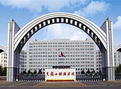 ؔ(ci)(jng)W(xu)Ժ^m(x)W(xu)ԺI(y)Ӗ(xn)(xing)Ŀ(jin)
