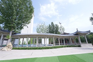 國賢BIC國際高中學(xué)部