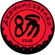 ʯf׃ߵȌƌW(xu)У