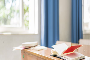 ӱ܉\(yn)ݔI(y)g(sh)W(xu)Ժ2025к