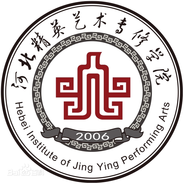 ӱӢˇg(sh)(zhun)ތW(xu)Ժ