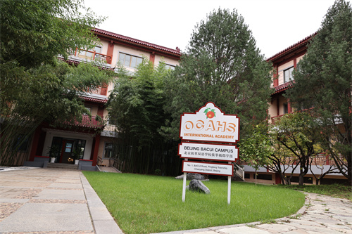 WJS_0800.JPG