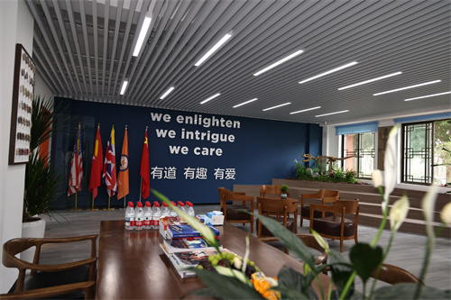 WJS_0806.JPG