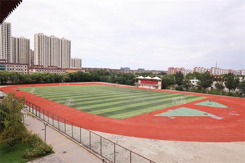 WJS_0878.JPG