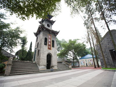 成都康禮外國語學(xué)校2.jpg