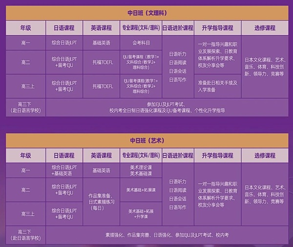 1763465507759854634815.jpg 微信圖片_2025-11-18_193030_136.jpg