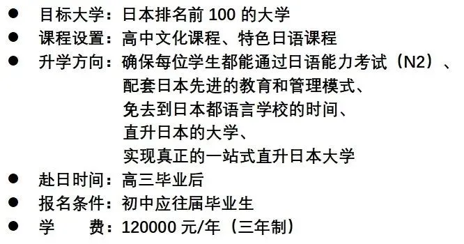 北京市博文學(xué)校日本項(xiàng)目 北京市博文學(xué)校日本項(xiàng)目