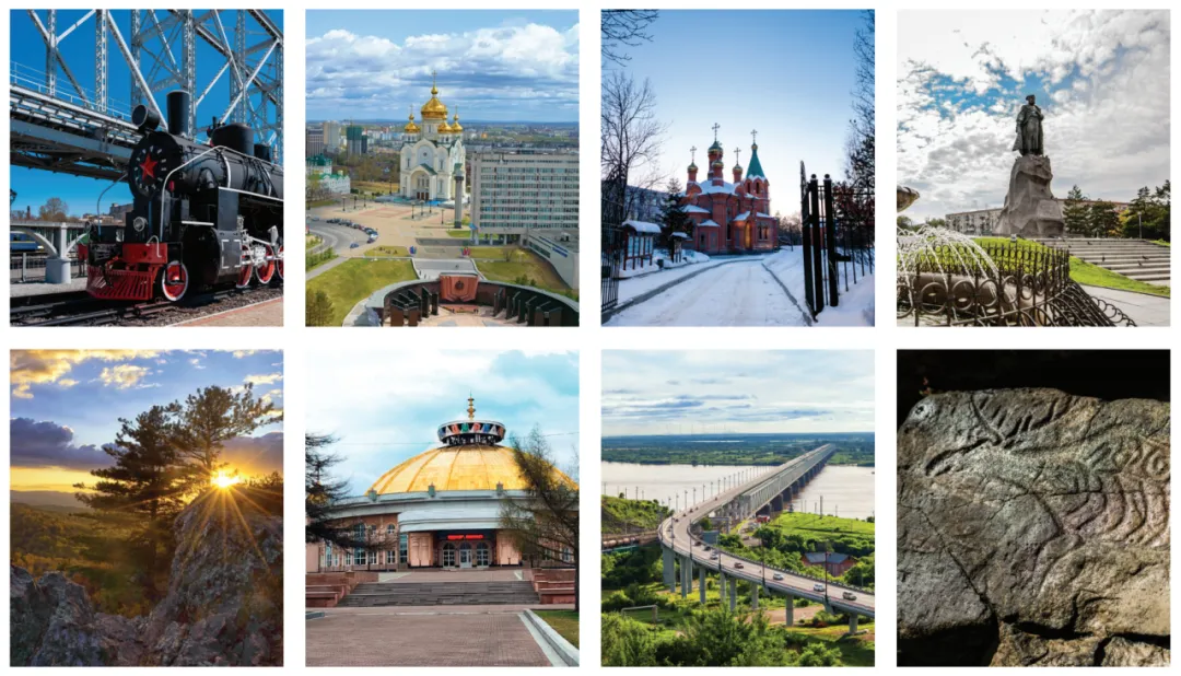 博文學校俄羅斯大學預備班項目 博文學校俄羅斯大學預備班項目