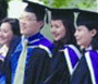 mW(xu)Ќ(zhun)پ߂Ո(qng)mW(xu)Y|(zh)