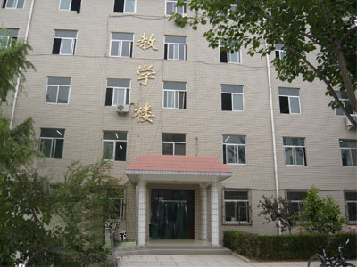 ̌W(xu).jpg