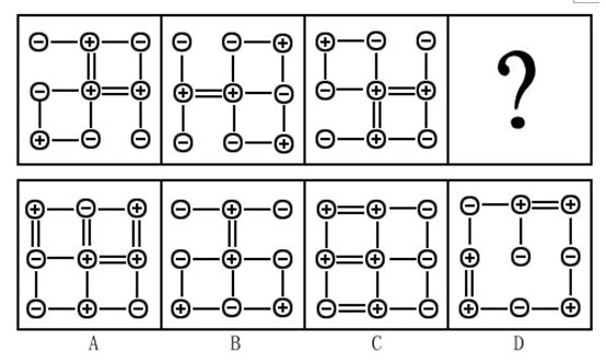 考生認(rèn)真聆聽考場須知 考生認(rèn)真聆聽考場須知
