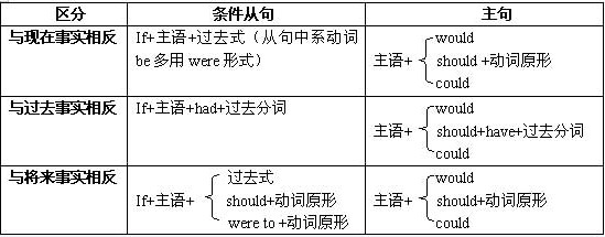 201012070949128500.jpg