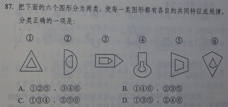 未命名11.jpg