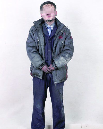 СRסīӑf{ҪСRֻĿ܇x(¾)