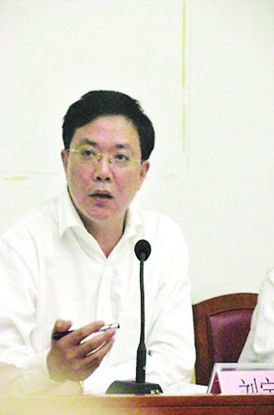 K𹫄(w)T(ni)Ļװ˄һ@[D]