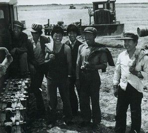 1987꣬½a(chn)O(sh)FL(fng)m͵ػߡ