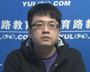 郭磊.jpg