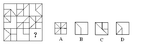 2011年遼寧省<a href=http://gwy.yuloo.com target=_blank class=infotextkey>公務(wù)員</a>錄用考試公共科目考試大綱