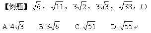  2011ҹ(w)TԇМyÿһ46գ
