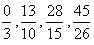  2011ҹ(w)TԇМyÿһ46գ