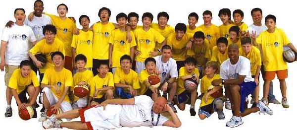 2011Ӗ(xn)I