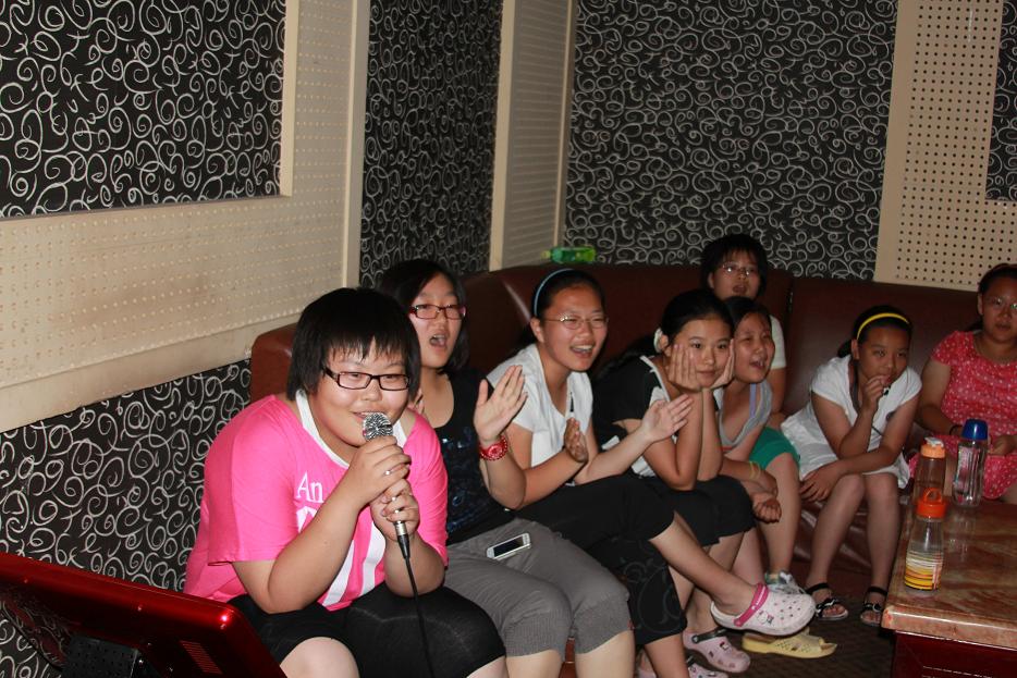 2011I(yng)Ƭ 023.jpg