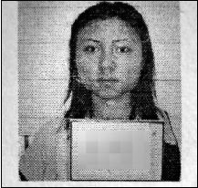 妻子莫名“被判刑”導(dǎo)致丈夫報考公務(wù)員遭拒