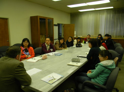 新東方國際游學-美國13線1.25北京團領隊日記15 新東方國際游學-美國13線1.25北京團領隊日記15