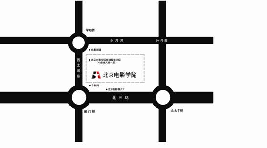 ӰW(xu)Ժ^m(x)W(xu)Ժ