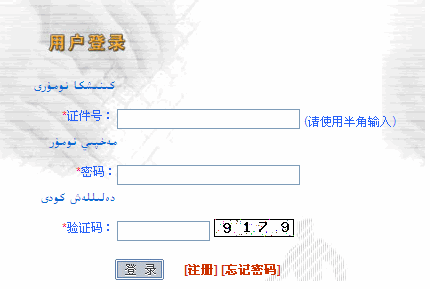 201182295955262.gif