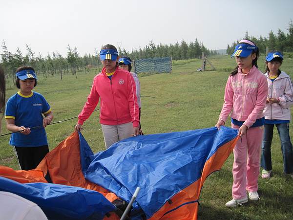 IMG_2035.jpg IMG_2035.jpg