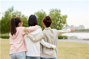 2025黑龍江工業(yè)學(xué)院開設(shè)哪些專業(yè)？在山東專業(yè)錄取分?jǐn)?shù)線
