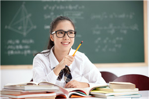 北京交通大學2025年招收臺灣高中畢業(yè)生簡章，附學校介紹