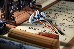物理藝術(shù)類?？茖W校排名，附哪些?？朴惺覂?nèi)設(shè)計專業(yè)