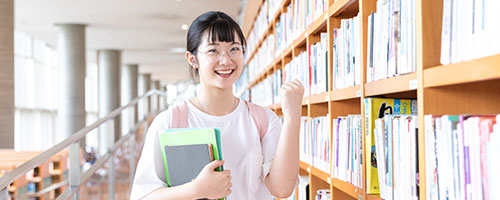 西班牙加泰羅尼亞理工大學(xué)高級(jí)管理與領(lǐng)導(dǎo)力國(guó)際碩士