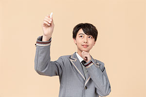 t(y)W(xu)݌(zhun)ƌW(xu)УV|t(y)W(xu)ݼg(sh)(zhun)ƌW(xu)УЩ