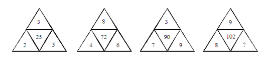 2012㽭(w)TМy֮?dng)?sh)