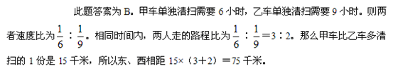 2012㽭(w)TМy(c)֮?dng)?sh)W(xu)\(yn)