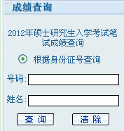 ϲմW(xu)2012꿼гɿԃ?ni)? width=