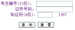 cDƬM朽
