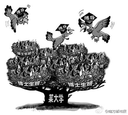 y(tng)Ӌ(j)QЇо10U(ku)һ