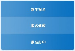 2012829103459904.jpg