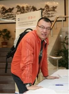 ߮܊04120612¾xڏ(f)W(xu)-BIŲ̌W(xu)ԺMBA(xing)Ŀ