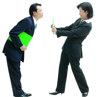 Pc(din)(gu)I(y)ƸMBAߵı