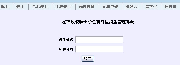 20121227170121.jpg