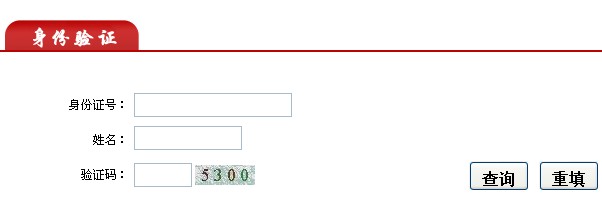 ĳǴW(xu)ˇɿԃ?ni)? width=