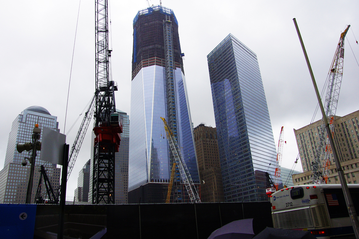 20110909115547343.jpg